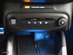 Ford Focus 1.0 Ecoboost 125CV MHEV ST Line X - Miniatura 10
