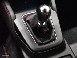 Ford Focus 1.0 Ecoboost 125CV MHEV ST Line X - Miniatura 11