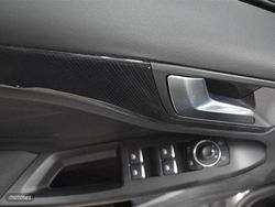 Ford Focus 1.0 Ecoboost 125CV MHEV ST Line X - Miniatura 12
