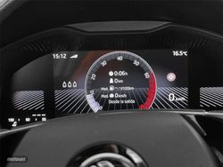 Skoda Kamiq 1.0 TSI 115CV Selection - Miniatura 10