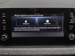 Skoda Kamiq 1.0 TSI 115CV Selection - Miniatura 12