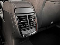 Skoda Kamiq 1.0 TSI 115CV Selection - Miniatura 17