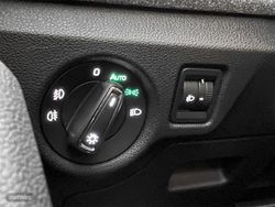 Skoda Kamiq 1.0 TSI 115CV Selection - Miniatura 18