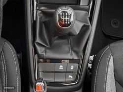 Skoda Kamiq 1.0 TSI 115CV Selection - Miniatura 19