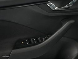 Skoda Kamiq 1.0 TSI 115CV Selection - Miniatura 21
