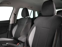 Skoda Kamiq 1.0 TSI 115CV Selection - Miniatura 23