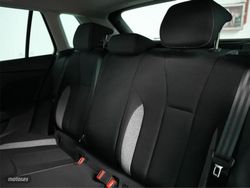 Skoda Kamiq 1.0 TSI 115CV Selection - Miniatura 24