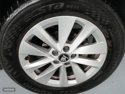 Skoda Kamiq 1.0 TSI 115CV Selection - Miniatura 26