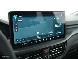 Ford Kuga 1.5 Ecoboost 150CV STLine - Miniatura 10