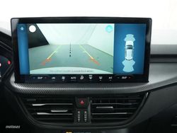 Ford Kuga 1.5 Ecoboost 150CV STLine - Miniatura 11