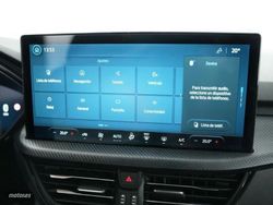 Ford Kuga 1.5 Ecoboost 150CV STLine - Miniatura 12