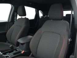 Ford Kuga 1.5 Ecoboost 150CV STLine - Miniatura 18