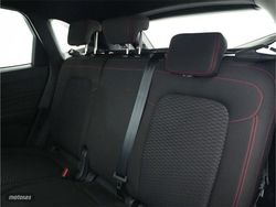 Ford Kuga 1.5 Ecoboost 150CV STLine - Miniatura 19
