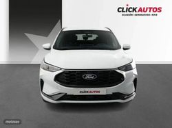 Ford Kuga 1.5 Ecoboost 150CV STLine - Miniatura 2