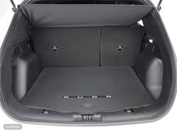 Ford Kuga 1.5 Ecoboost 150CV STLine - Miniatura 20