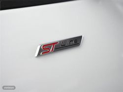 Ford Kuga 1.5 Ecoboost 150CV STLine - Miniatura 21