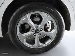 Ford Kuga 1.5 Ecoboost 150CV STLine - Miniatura 22