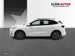 Ford Kuga 1.5 Ecoboost 150CV STLine - Miniatura 4