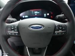 Ford Kuga 1.5 Ecoboost 150CV STLine - Miniatura 8
