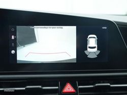 Kia Niro 1.6 GDI 129CV HEV Concept 6DCT - Miniatura 11