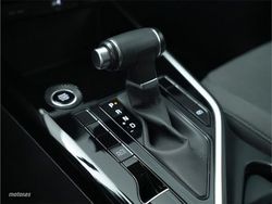 Kia Niro 1.6 GDI 129CV HEV Concept 6DCT - Miniatura 16