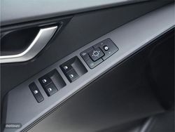 Kia Niro 1.6 GDI 129CV HEV Concept 6DCT - Miniatura 17