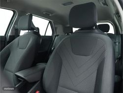 Kia Niro 1.6 GDI 129CV HEV Concept 6DCT - Miniatura 19