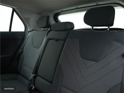 Kia Niro 1.6 GDI 129CV HEV Concept 6DCT - Miniatura 20