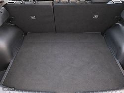 Kia Niro 1.6 GDI 129CV HEV Concept 6DCT - Miniatura 21