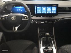 MG HS 1.5 170CV Comfort MT - Miniatura 10