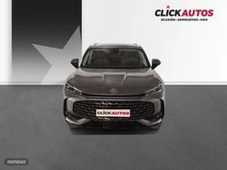 MG HS 1.5 170CV Comfort MT - Miniatura 2