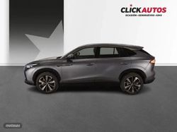 MG HS 1.5 170CV Comfort MT - Miniatura 4