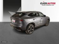 MG HS 1.5 170CV Comfort MT - Miniatura 5