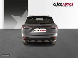 MG HS 1.5 170CV Comfort MT - Miniatura 6