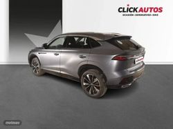 MG HS 1.5 170CV Comfort MT - Miniatura 7