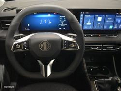 MG HS 1.5 170CV Comfort MT - Miniatura 9