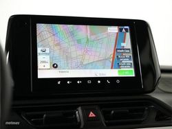 Suzuki Swift 1.2 83CV S2 Hybrid - Miniatura 11