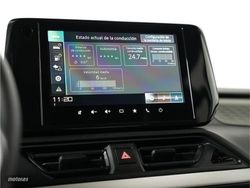 Suzuki Swift 1.2 83CV S2 Hybrid - Miniatura 14