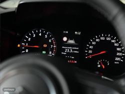 Suzuki Swift 1.2 83CV S2 Hybrid - Miniatura 15