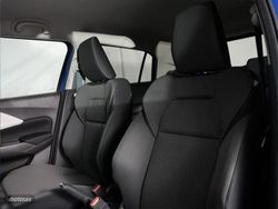 Suzuki Swift 1.2 83CV S2 Hybrid - Miniatura 20