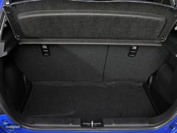 Suzuki Swift 1.2 83CV S2 Hybrid - Miniatura 22