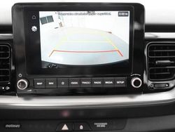 Kia Stonic 1.0 TGDI 100CV Active - Miniatura 11