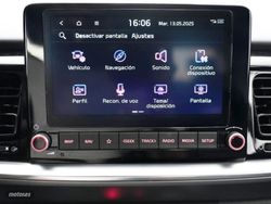 Kia Stonic 1.0 TGDI 100CV Active - Miniatura 12