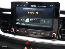 Kia Stonic 1.0 TGDI 100CV Active - Miniatura 13