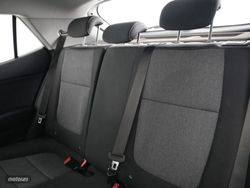 Kia Stonic 1.0 TGDI 100CV Active - Miniatura 19