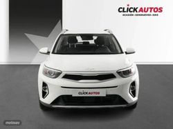 Kia Stonic 1.0 TGDI 100CV Active - Miniatura 2