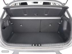 Kia Stonic 1.0 TGDI 100CV Active - Miniatura 20