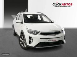 Kia Stonic 1.0 TGDI 100CV Active - Miniatura 3