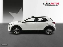 Kia Stonic 1.0 TGDI 100CV Active - Miniatura 4