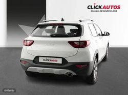 Kia Stonic 1.0 TGDI 100CV Active - Miniatura 5